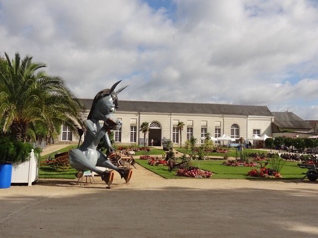 fete ane 2018 (10).JPG